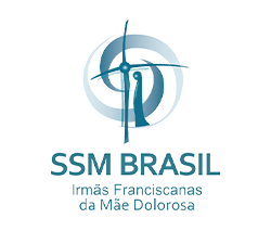 SSM Brasil - Irmãs Franciscanas da Mãe Dolorosa